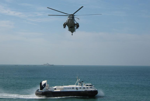 coast guard 1